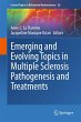Emerging and Evolving Topics in... - Bild 1