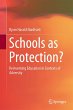 Schools as Protection? - Bild 1