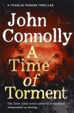 A Time of Torment