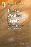 The Exo-Weather Report