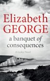 A Banquet of Consequences\Bedenke, was du tust, englische Ausgabe