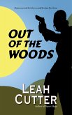 Out of the Woods (eBook, ePUB) Out of the Woods (eBook, ePUB)