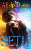 Seth (eBook, ePUB)