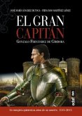 Gran Capitan, El