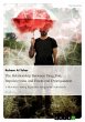 The Relationship Between Drug Use,... - Bild 1