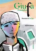 Giufà il semplice (eBook, ePUB) Giufà il semplice (eBook, ePUB)