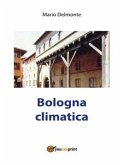 Bologna Climatica (eBook, PDF)