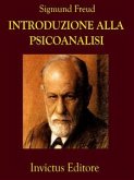 Introduzione alla psicoanalisi (eBook, ePUB)