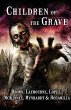 Children of the Grave - Bild 1