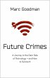 Future Crimes - Bild 1