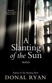 A Slanting of the Sun: Stories