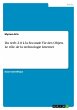 Du web 2.0 à la Seconde Vie des... - Bild 1