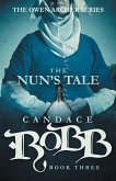 The Nun's Tale