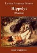 Hippolyt - Bild 1
