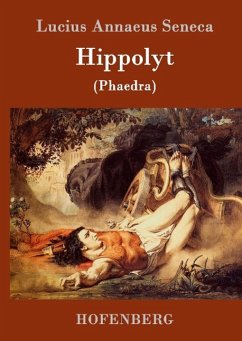 Hippolyt - Seneca, der Jüngere