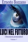 Luci nel futuro (eBook, ePUB)