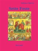 Sette Feste (eBook, PDF)