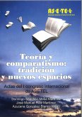 Teoria y comparatismo: tradición y nuevos espacios