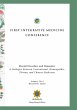 First Integrative Medicine Conference - Bild 1