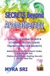 Secrets Beyond Aromatherapy - Bild 1