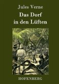 Das Dorf in den Lüften