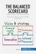 The Balanced Scorecard - Bild 1