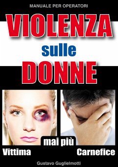 Violenza sulle donne (fixed-layout eBook, ePUB) - Guglielmotti, Gustavo