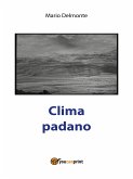 Clima padano (eBook, PDF)