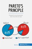 Pareto's Principle