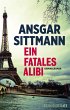 Ein fatales Alibi (eBook, ePUB) - Bild 1