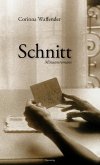 Schnitt (eBook, ePUB)