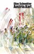 Austria.Karl (eBook, ePUB) - Bild 1