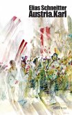Austria.Karl (eBook, ePUB) Austria.Karl (eBook, ePUB)