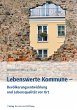 Lebenswerte Kommune -... - Bild 1