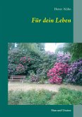Für dein Leben (eBook, ePUB)