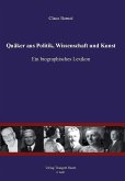 Quäker aus Politik, Wissenschaft und Kunst (eBook, PDF)