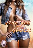 Jonathan im Glück (eBook, ePUB)