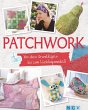 Patchwork (eBook, ePUB) - Bild 1