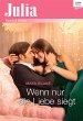 Wenn nur die Liebe siegt (eBook, ePUB) - Bild 1