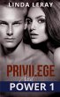 PRIVILEGE AND POWER 1 (THE BEAUTY AND... - Bild 1