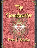 The Grandmaster (eBook, ePUB)