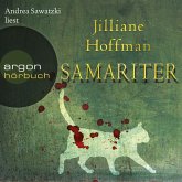 Samariter (MP3-Download)