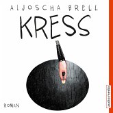 Kress (MP3-Download) Kress (MP3-Download)