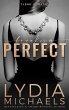 Breaking Perfect (eBook, ePUB) - Bild 1