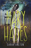 Mary Hades (eBook, ePUB) Mary Hades (eBook, ePUB)