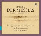 Der Messias