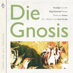 Die Gnosis (MP3-Download)