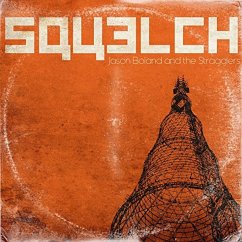 Cover Squelch