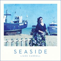 Seaside - Carroll,Liane