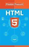 HTML 5 (eBook, ePUB)